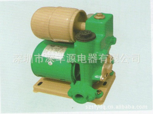 ¹ѹPW-122EA