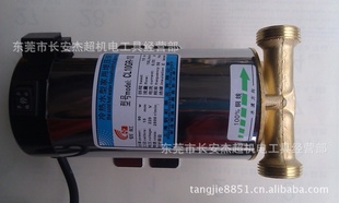 Ϻ˺90W/120W̫ˮѹ