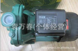 进口增压泵/卧式增压泵/家用增压泵/耐磨增压泵/加压泵K30-70T