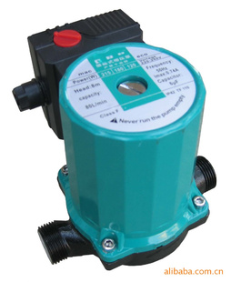 貨BBT25-9ˮѭѹã200W