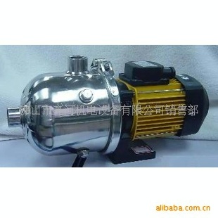 TECNOSS20-50͸ESPAʿԼѹ