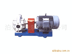 KCB-83.3ϵУ