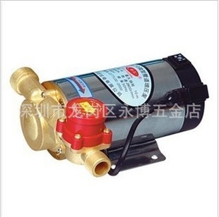 ̨ݳ12WG-16ȫԶѹ120W