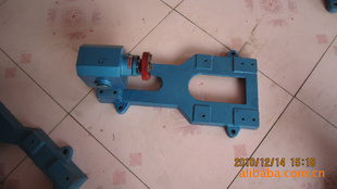 ZYB6/4·ʹñá·