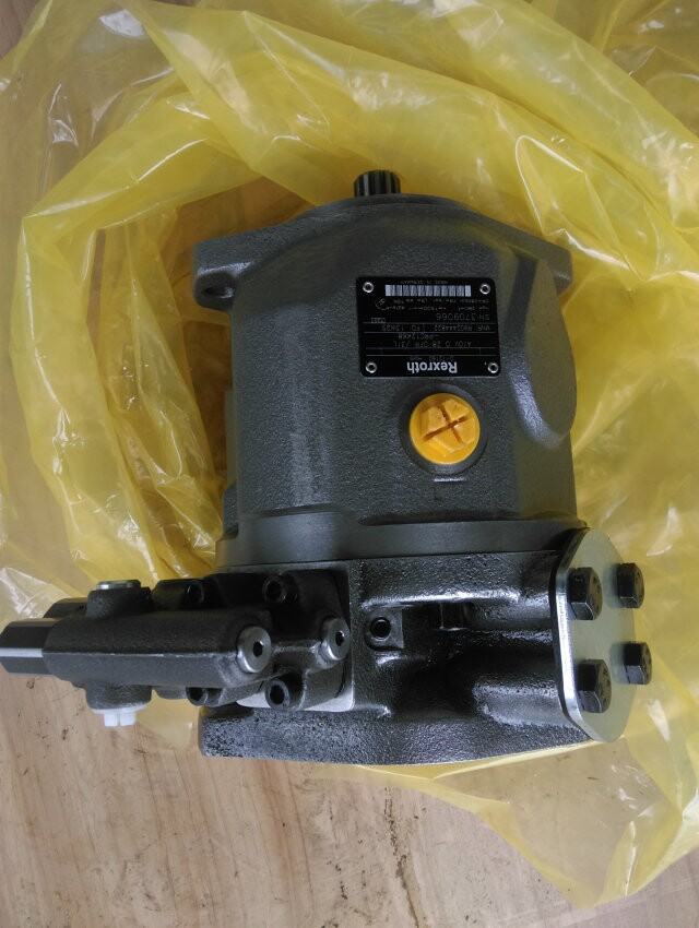 PVV52-1X/193-040RB15URMC