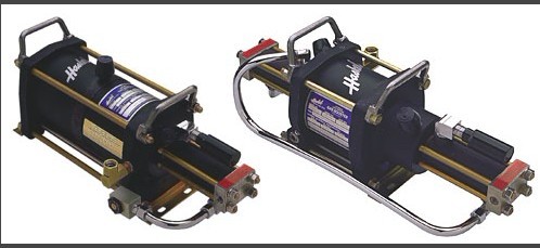 HASKELѹAG-7GT-1575