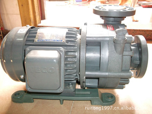 ԴGPP-51.5-50̨