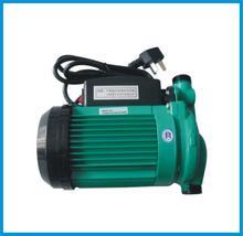 PBH-089EA