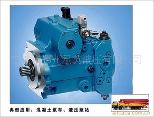 ʿA4VG125ѹϵ
