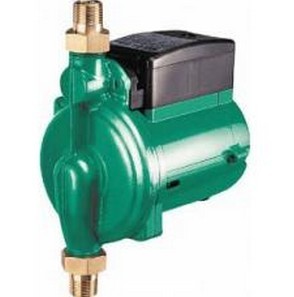 ¹PB-088EA