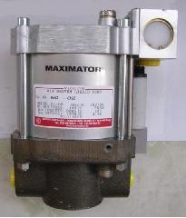 MAXIMATORҺѹãMAXIMATORѹ