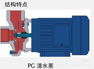 ԴPM-50ˮ1.5KW̫ˮѭ
