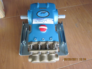 2537CATèƱ2537