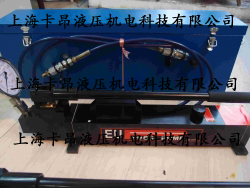 PML-16216ڳѹֶ