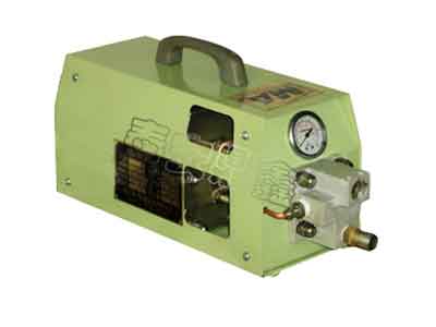 ZBQ-6/3ע