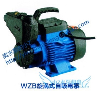 ½ɷ㽭ϰձ1WZB-15370wóˮѹ