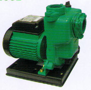 ӦˮPB-250SEA,ѹ