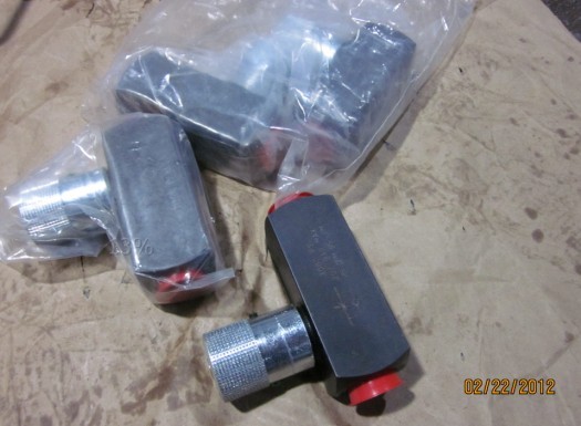 DMICFC1H-0750NAMERICNA