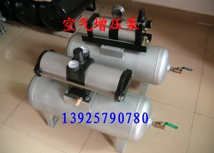 VBA4100-04GNѹ