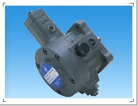 VPVC-F12-A1-02ҶƬ