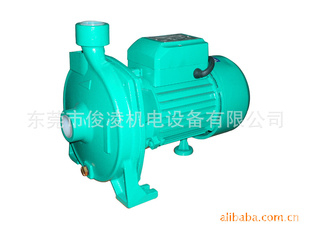 ݸͳıCPM-130