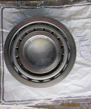 СRIM-U545600LITTLE-GIANT