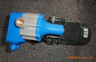 Զѹ,±K36/100MA