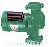 ѹõ¹ˮѭãPH-400E/PH-401E/PH-401Q