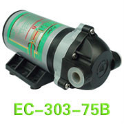 Ro/ˮˮ/EC-303-75B(ͼ)