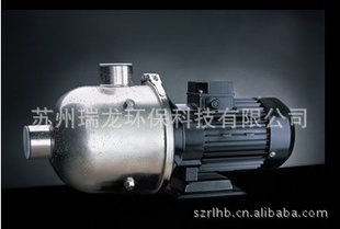 ϷãCHL12-30LSWSCʽ༶ı