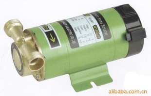 ˮԶѹH15GR-18