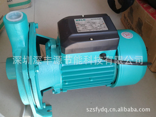 ӭǰLCP-130ѹˮ