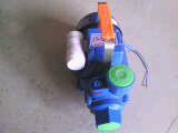 ˮã¥ѹ220v