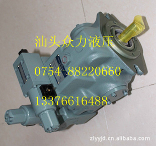 YUKENձAR22-FR01C-20б