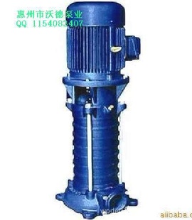 ༶VMP50-25ʽѭüáʹ÷