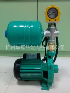 PUN-600EԶˮ