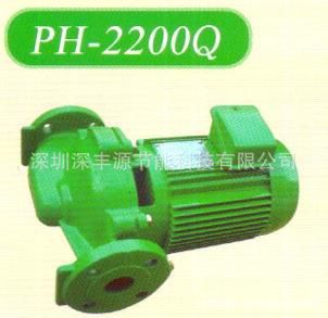 ԴPHPH-401Qˮѭãڴѡ