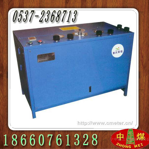 **30mpaAE101A