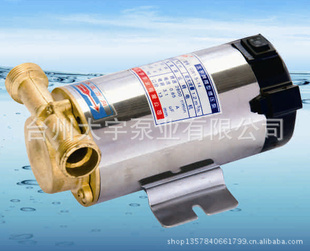 WGѹ90WԶСѹ15WG10-10