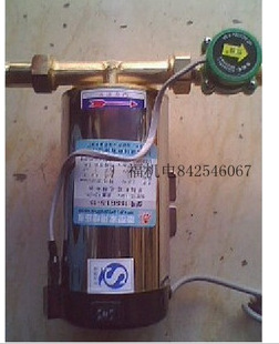120wȫԶѹ