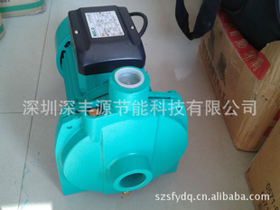 ¹ڵˮΨѹLCP-130