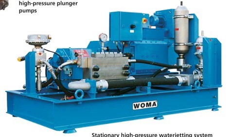 1502P26WOMA
