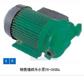 PB-H089EAѹ