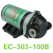 RO/ˮˮ/ũִˮ/EC-303-100G