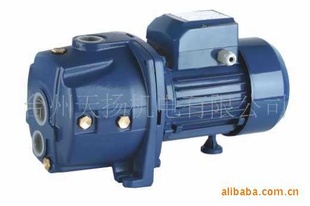 JDW-1Aˮı