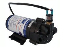 RV-07Lˮѹ2M0.42/ʱ