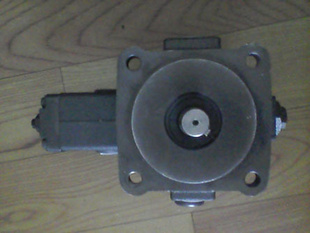 ȫVPVCC-F3030-AA-02ҶƬü۸