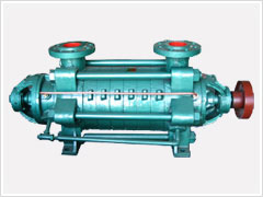 DG46-305ܵѹDG46-306ˮ