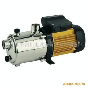 TECNO25-3MʽESPAʿԼѹ