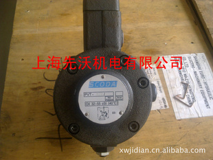 PVT-206/70ҶƬ,PVT-210/70ҶƬ